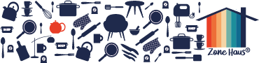 Zone Haus