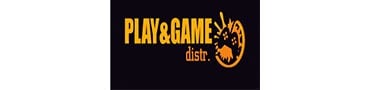 PLAY&GAME