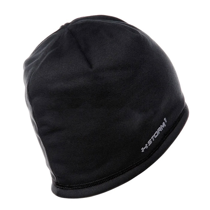Gorro UNDER ARMOUR MEN S ELEMENTS 20 BEANIE