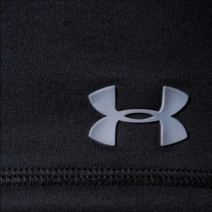 Gorro UNDER ARMOUR MEN S ELEMENTS 20 BEANIE