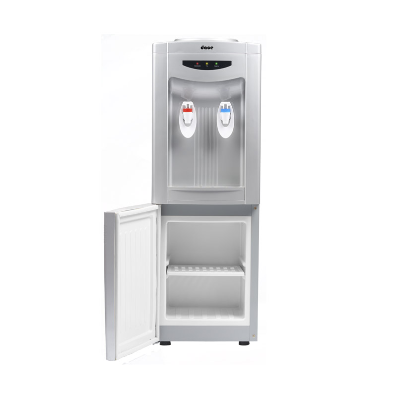 Despachador de agua DACE EAPT01
