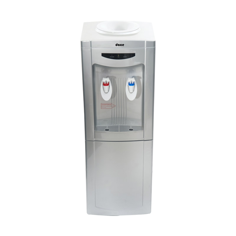 Despachador de agua DACE EAPT01