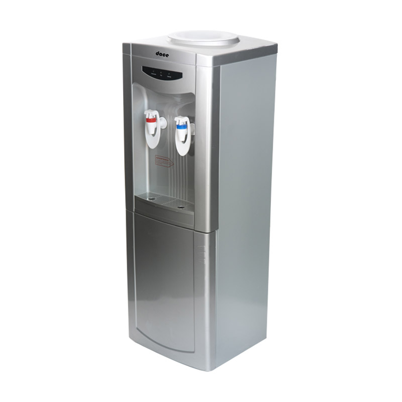 Despachador de agua DACE EAPT01