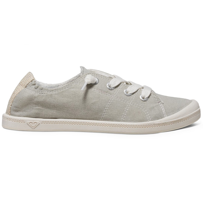 Tenis ROXY Mujer RORY Gris