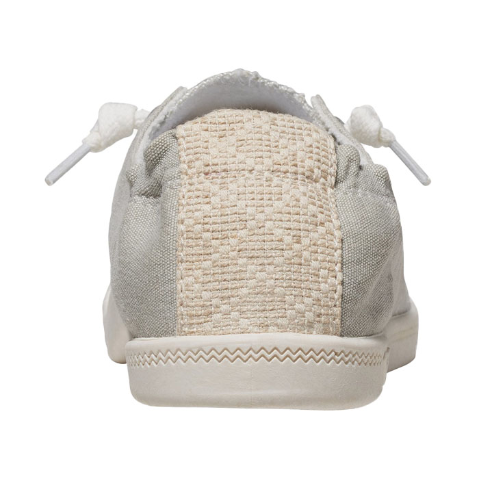 Tenis ROXY Mujer RORY Gris