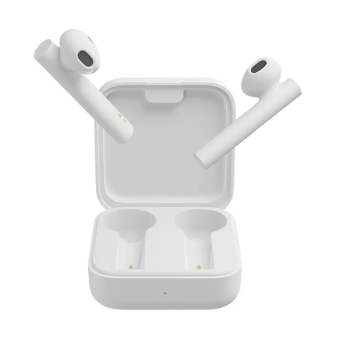 Audifonos Xiaomi Mi Air2 Se Tws Bt 5.0