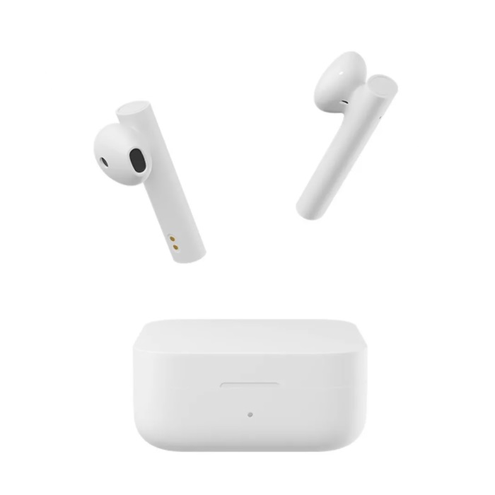 Audifonos Xiaomi Mi Air2 Se Tws Bt 5.0