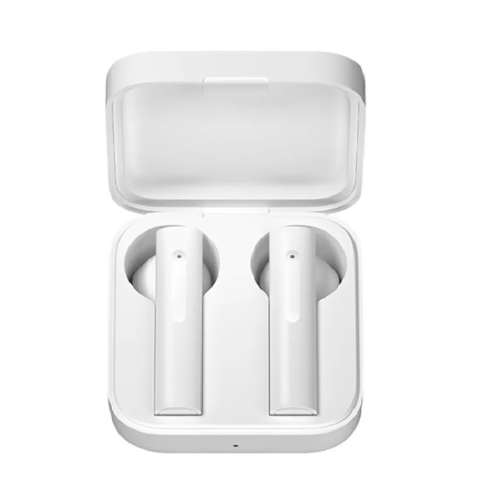 Audifonos Xiaomi Mi Air2 Se Tws Bt 5.0