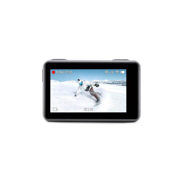 Dji Osmo Action (Reacondicionado)