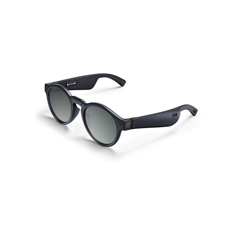 Bose Rondo O/S Frames Audio Sunglasses, Rondo, O/S ó Gafas de sol con Radio, BT, 3LE