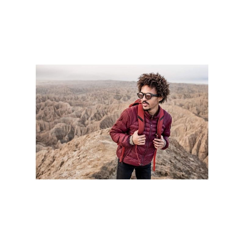 Bose Rondo O/S Frames Audio Sunglasses, Rondo, O/S ó Gafas de sol con Radio, BT, 3LE