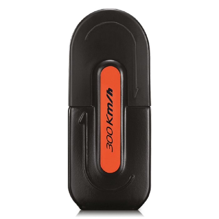 300 KM/H by Avon Colonia para caballeros 100 ml