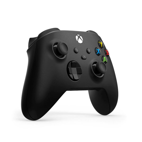 Consola Xbox Series X 1Tb.