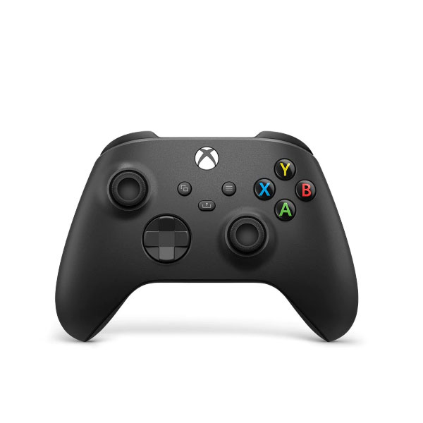 Consola Xbox Series X 1Tb.