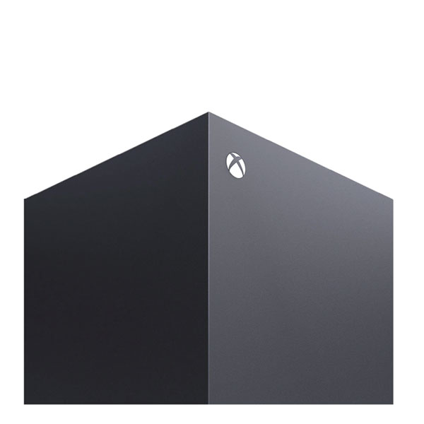 Consola Xbox Series X 1Tb.