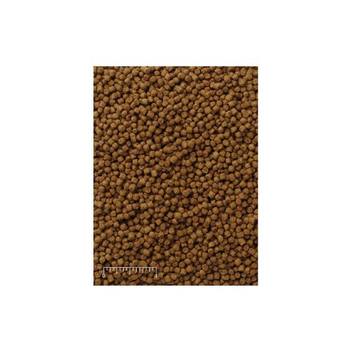 Mazuri Hedgehog Diet Alimento Para Erizo Insectivoro 950 Grs