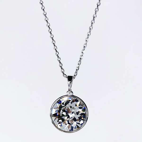 Collar clásico Pepe Madrid Jewelry