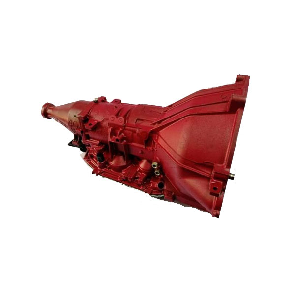 transmision automatica 4r70w