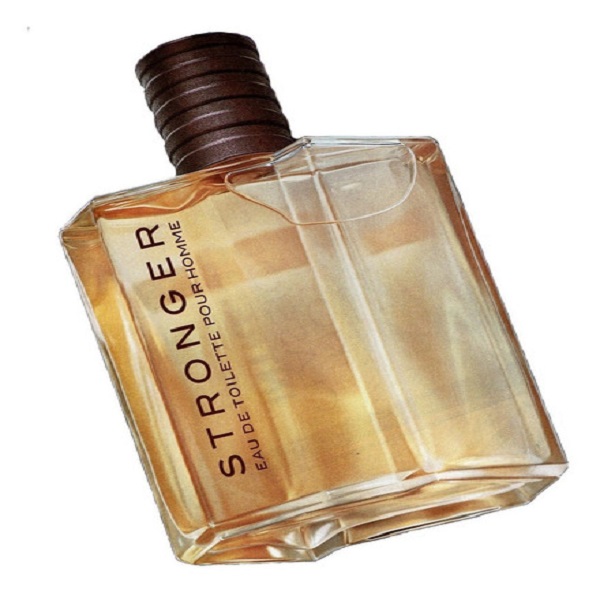 perfume kiotis para hombre