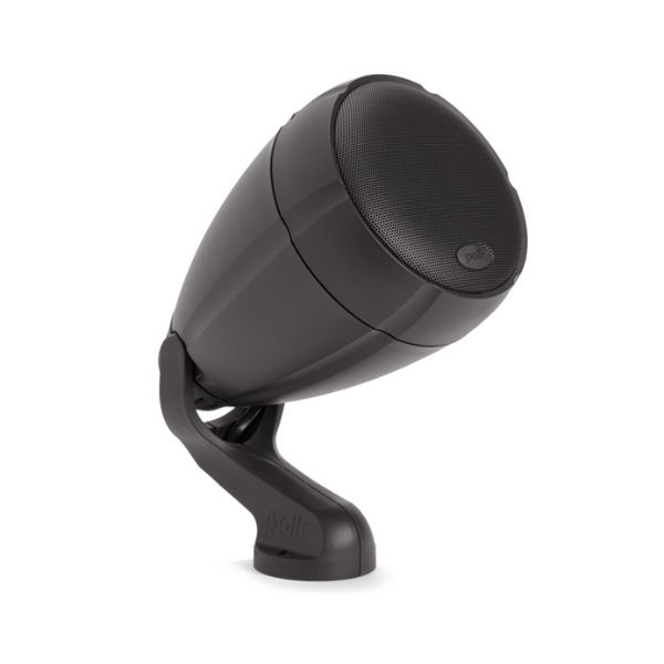 PAR DE BOCINAS DE EXTERIOR ATRIUM SAT 300 POLK AUDIO