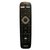 Control Philips Smart Tv Series 32pfl2909 32pfl4609 26hfl5830d/27
