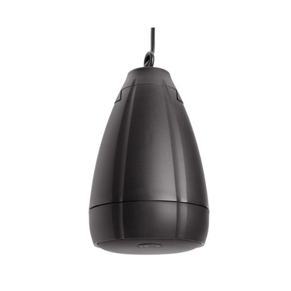 PAR DE BOCINAS DE EXTERIOR ATRIUM SAT 300 POLK AUDIO