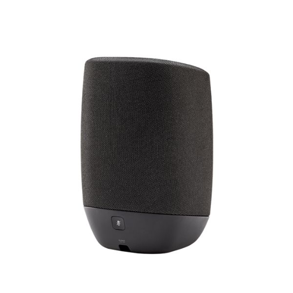 BOCINA INTELIGENTE CONTROL DE VOZ GOOGLE ASSISTANT POLK AUDIO 