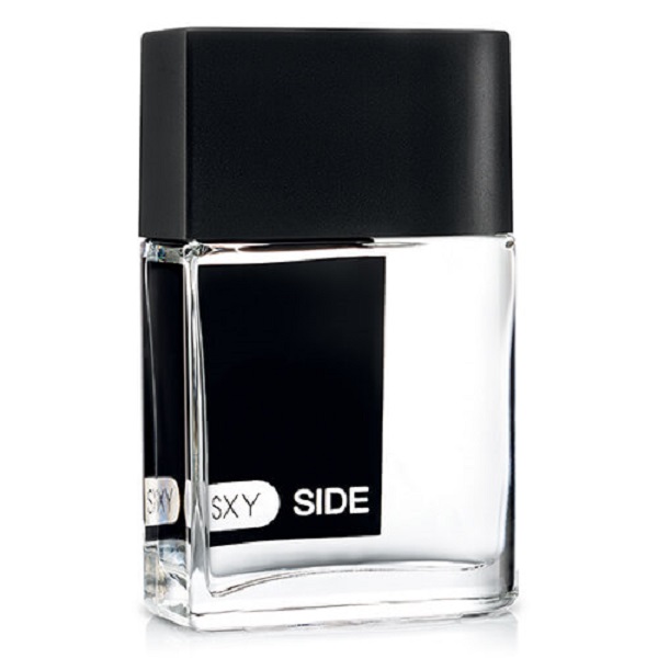 sxy side perfume