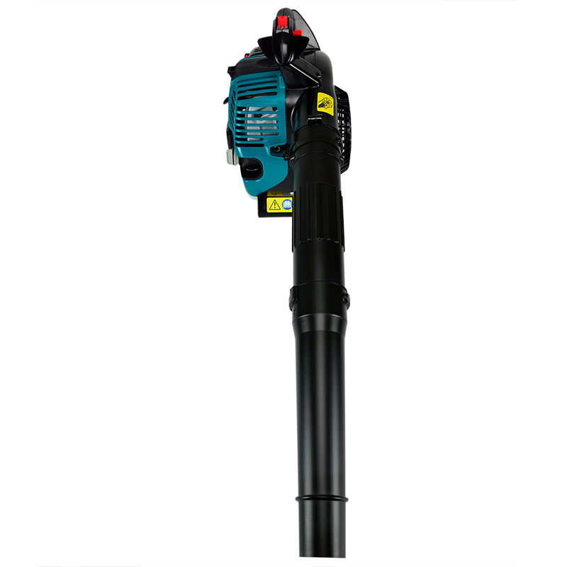 Sopladora Profesional Makita BHX2500 A Gasolina De 1.1 Hp