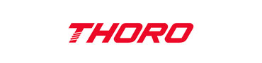 THORO ENTERPRISES DE MEXICO SA DE CV