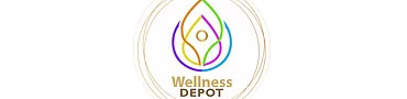 WellnessDepot