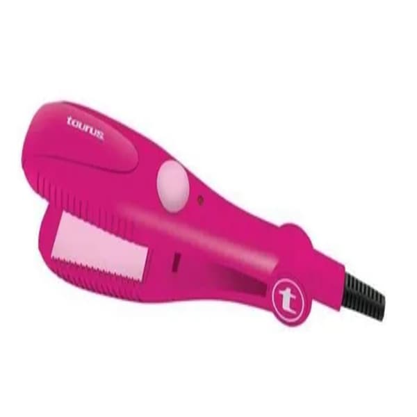 Taurus Valico Alaciadora De Cabello on Sale, UP TO 57% OFF |  www.pcyredes.com