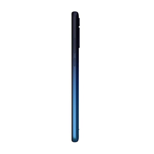 Smartphone Motorola Moto G8 Power 64GB Azul Desbloqueado