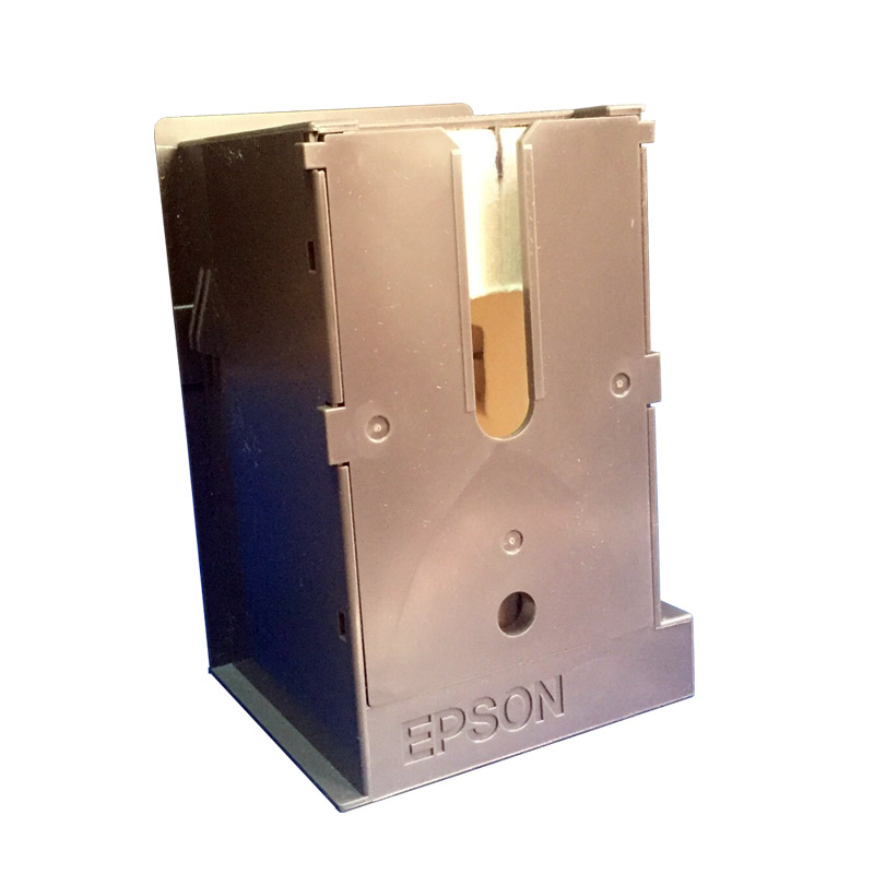 Tanque de mantenimiento Epson T6710