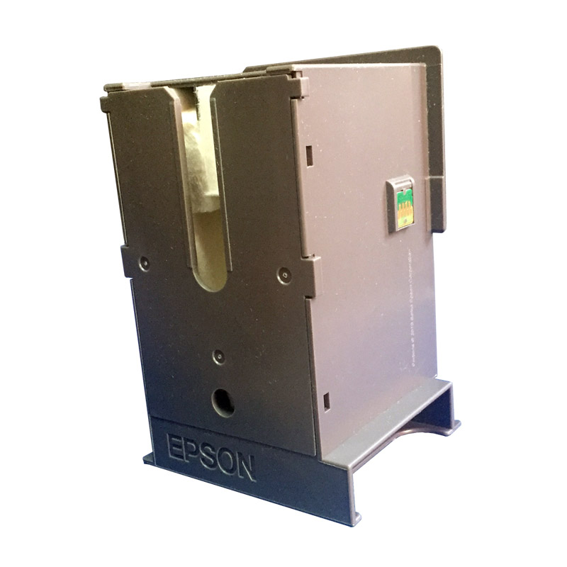 Tanque de mantenimiento Epson T6710