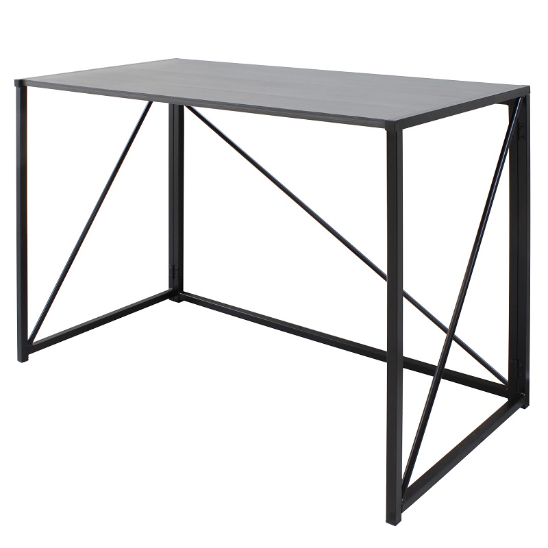 ESCRITORIO PLEGABLE MobiCube Tammex Home Office