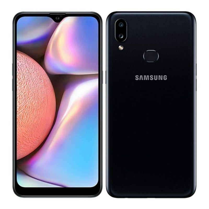 samsung a10s 2gb 32gb price