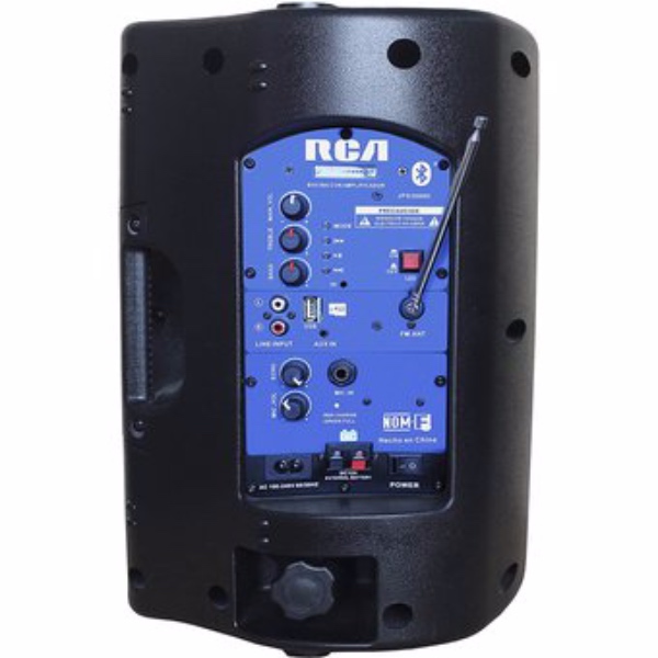 bocina-rca-8-pulgadas-50w-usb-bluetooth-jps3008d