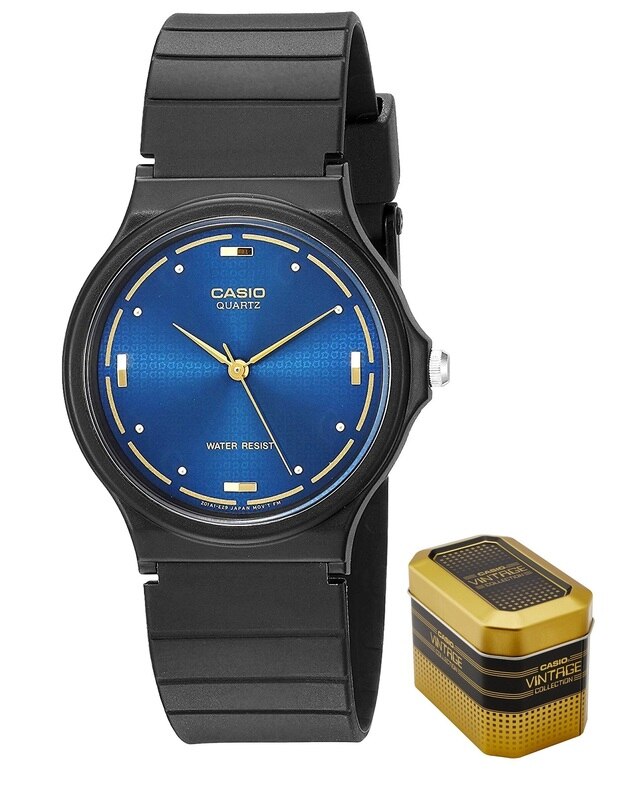 casio mq76