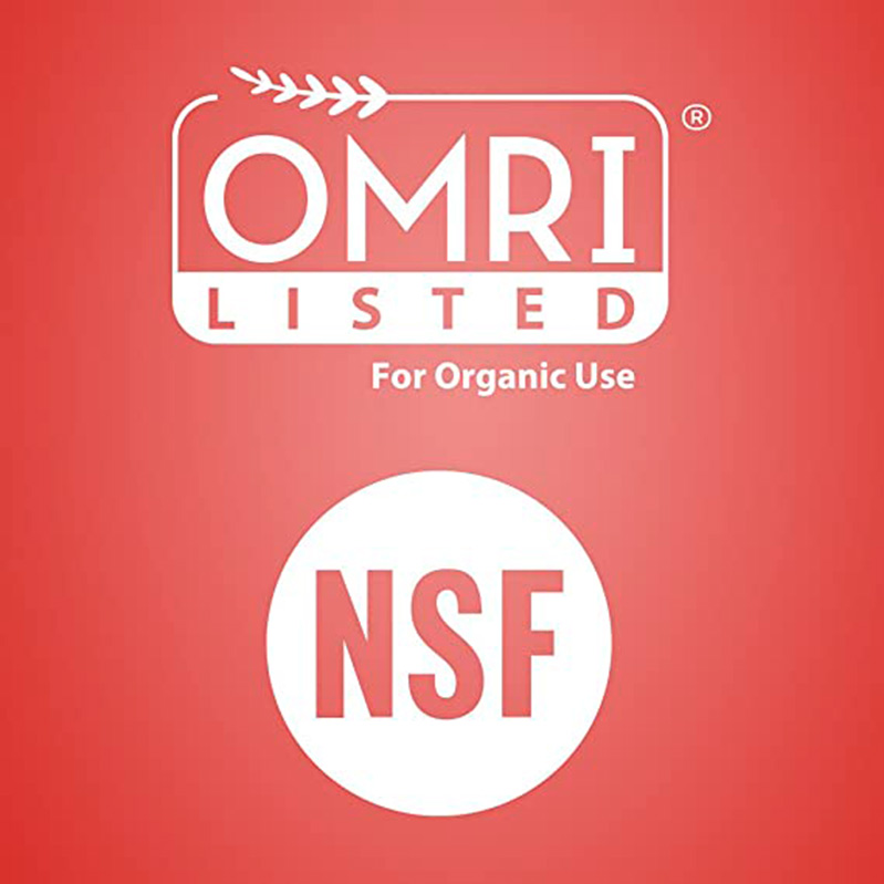 Limpiador Para Maquinas De Café Urnex Cafiza Tabletas 200pz