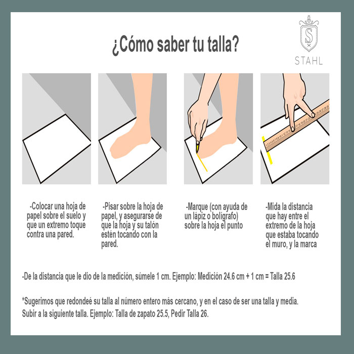 Stahl - Pantuflas para mujer textil y espuma de memoria E-1824  Azul Tallas del 22 al 27.