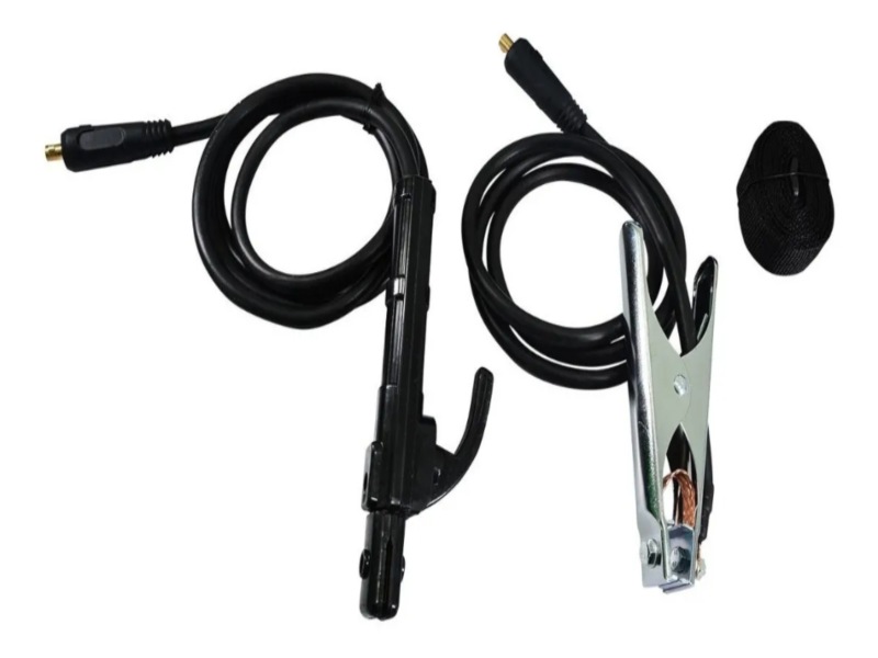 Soldadora Inversora Para Herreria 110V Arc130s Elite