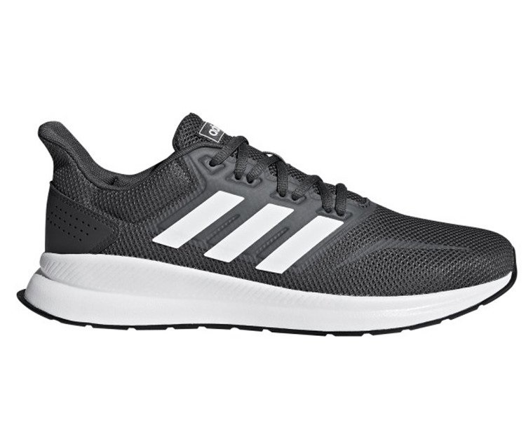 Tenis Adidas RUNFALCON Caballero Original F36200