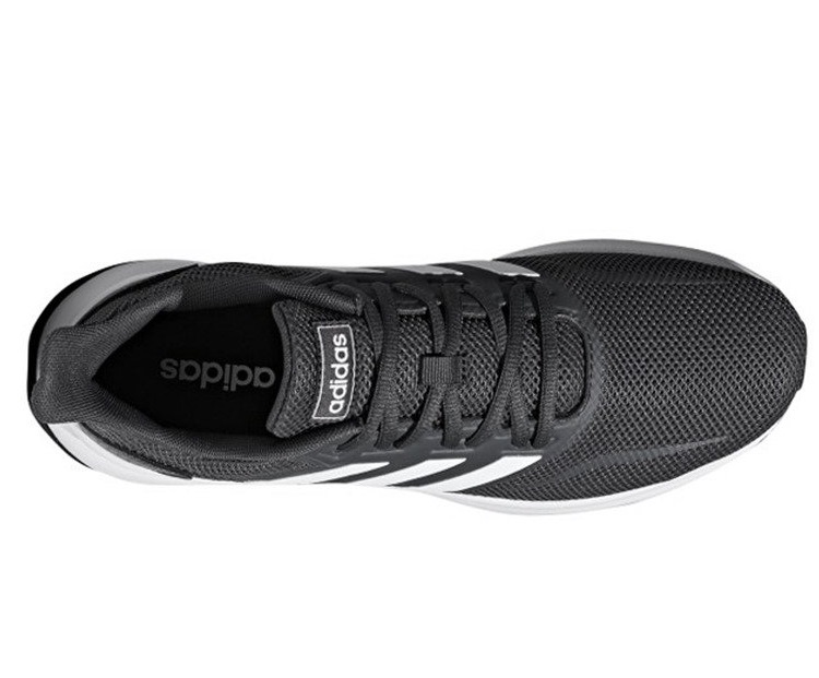 Tenis Adidas RUNFALCON Caballero Original F36200