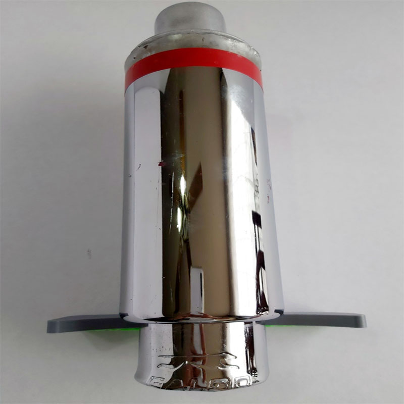 Escape Deportivo Marca Galgo Punta Flor + Regalo