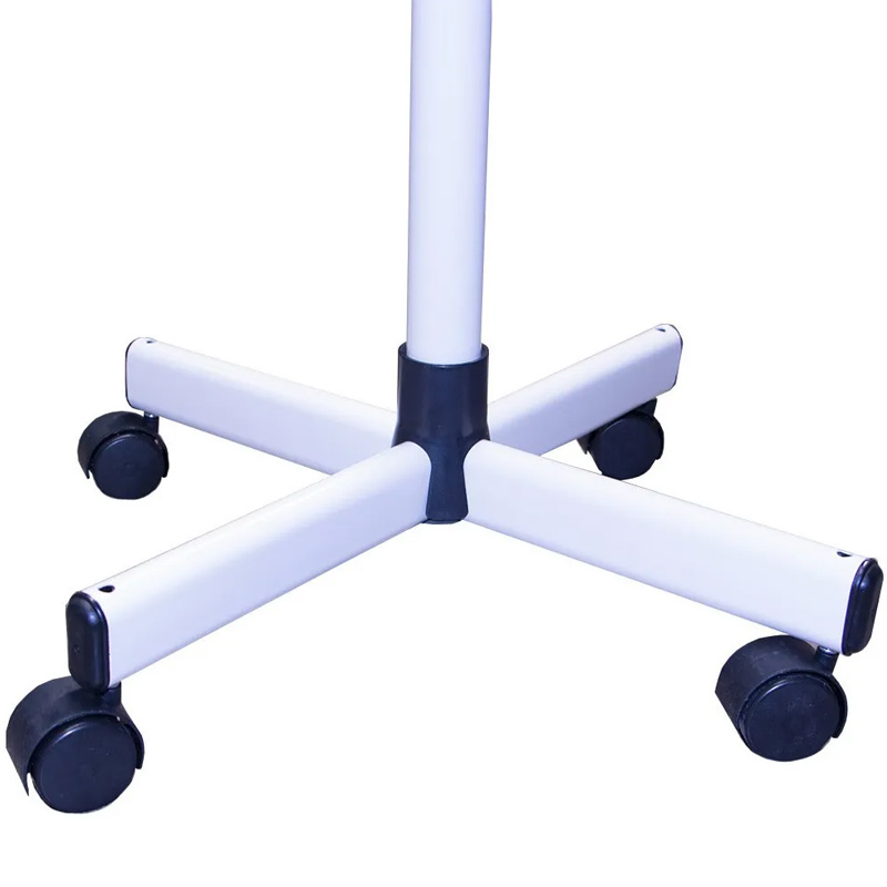 Vaporizador Facial Ozono Limpiador Profesional Barberia Estetica Spa Sanitizante Piel