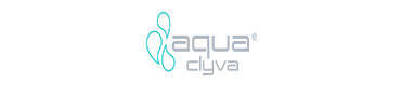 Aquaclyva Plast