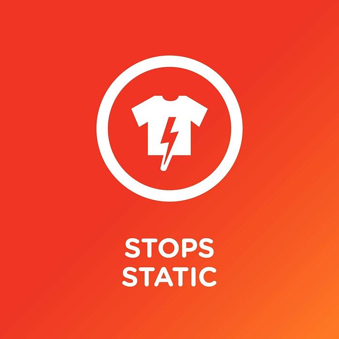 Toallitas Bounce Para Secadora 2 paquetes con 160 C/u. Total 320