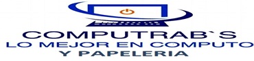COMPUTRABS