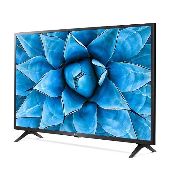 TV LG 43 Pulgadas Smart TV UHD 4K LED 43UN7300PUC WebOS 